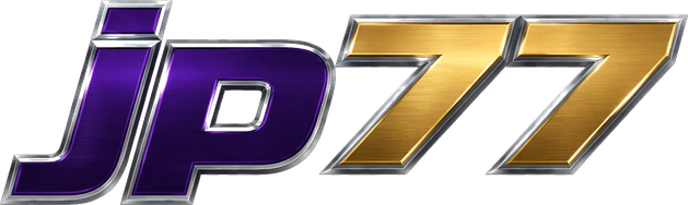JP77